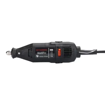 

Cutting Tool Exfoliating Scrub CE 180W Black Mini Grinder Lapping Machine Grinding Machine Practical Electric Mill Polishing