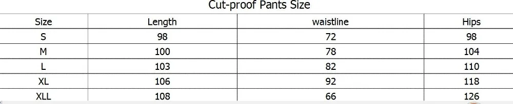 QQ截图20190812184712