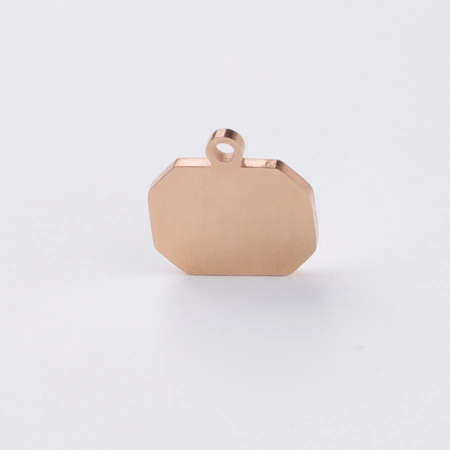 10730363690_1530176299