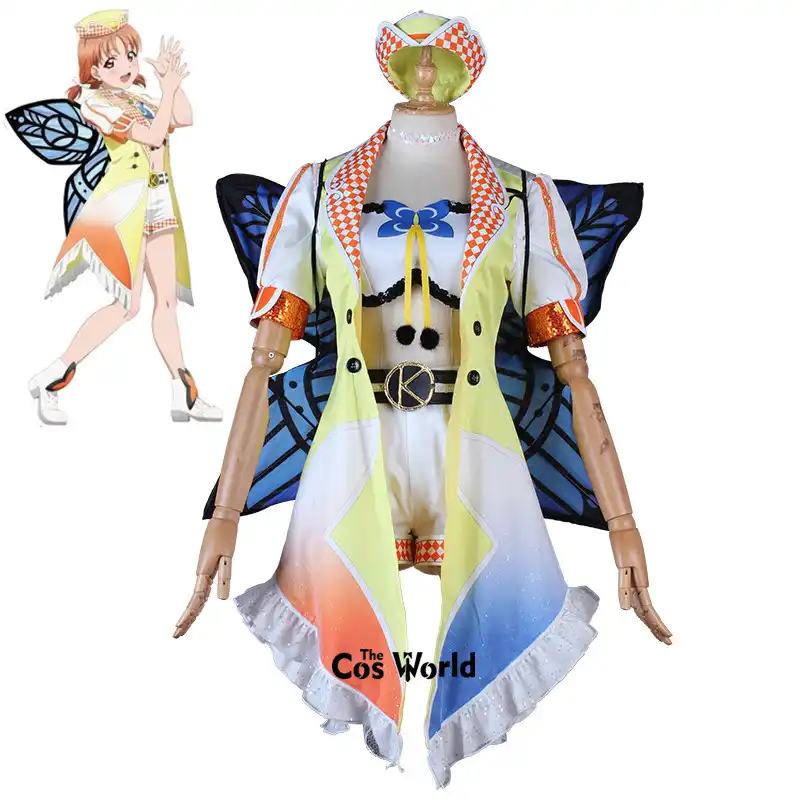 Download Love Live Sunshine Aqours 4th Singler Mitaiken Horizon 9 Desktop Wallpaper Free Wallpaper Love Live Sunshine Aqours 4th Singler Mitaiken Horizon 9 Desktop Wallpaper Free