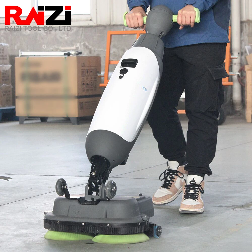 https://ae01.alicdn.com/kf/H5377cf2597ba495e92227565f0765538T/Raizi-Mini-Floor-Scrubber-with-Battery-Multifunctional-Dual-Brush-Hotel-Restaurant-Industrial-110-220v-Floor-Cleaning.jpg