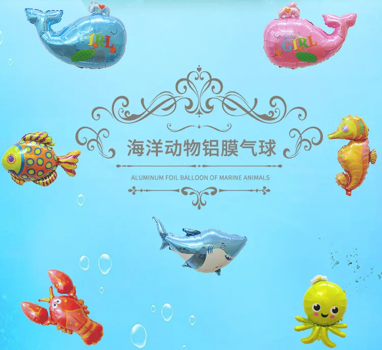  Marine animals _01.jpg