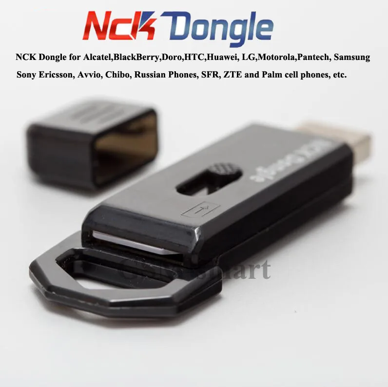 2023 NCK Dongle Fully Activated CDMA Iden Palm AliExpress