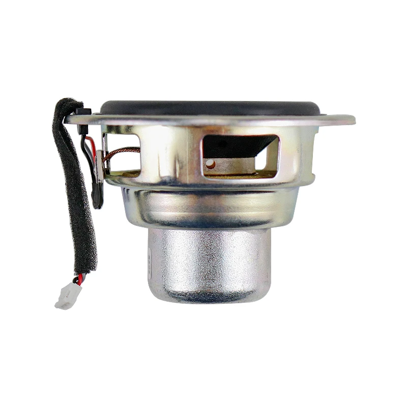 GHXAMP 3.5 Inch 92mm Woofer Speaker Neodymium