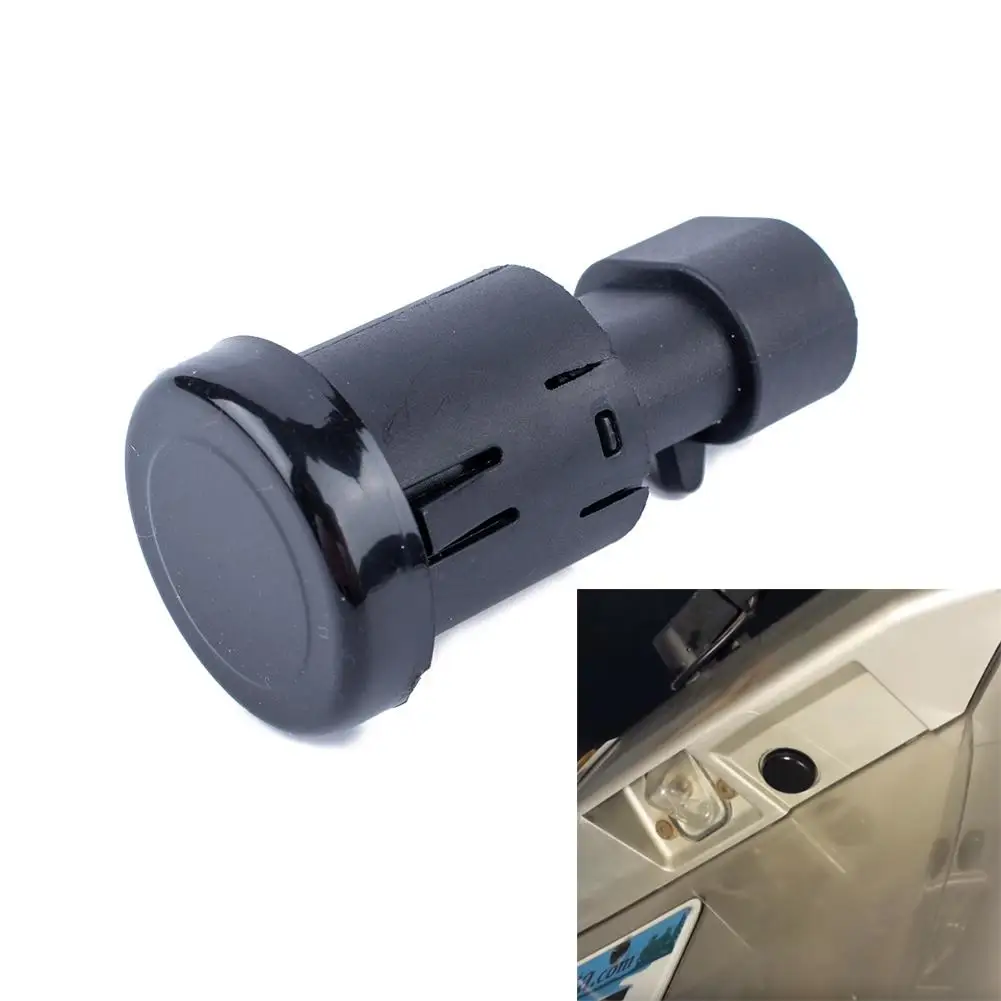 Chevy Tahoe Chevy  GMC Yukon Cadillac Escalade 2007-2014  ڵ ڵ   ư Ʈ   ġ