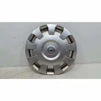 

HUBCAP» OTHERS... Models