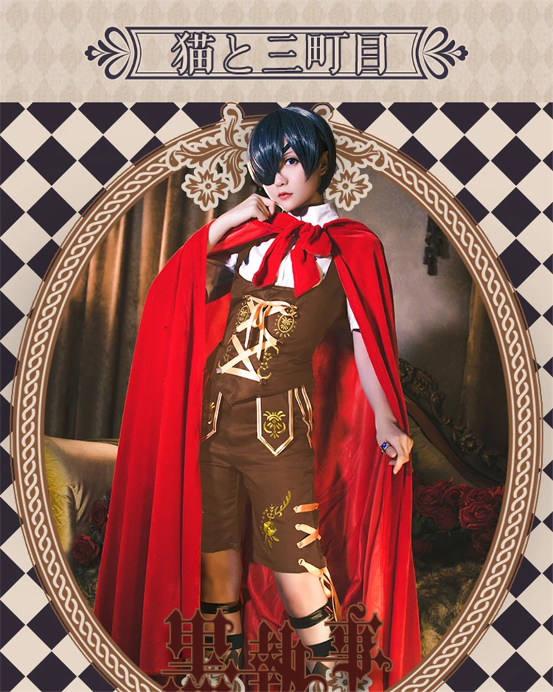 O1CN01eQOnej2JttBbiLwt1_!!1680439480