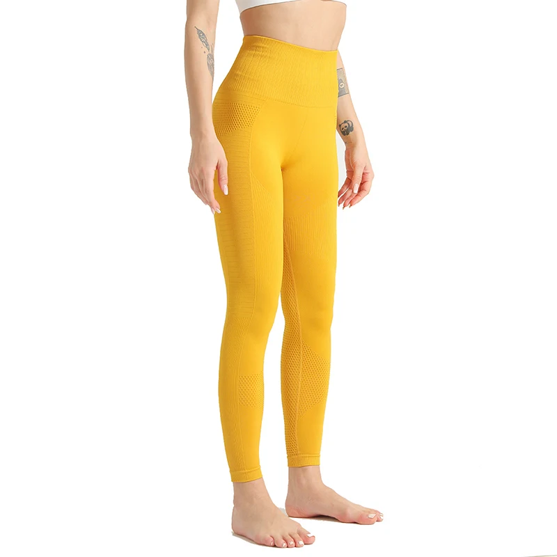 14368222181_47731775