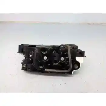 

6R4839016A DOOR LOCK REAR RIGHT VOLKSWAGEN POLE (6C1)