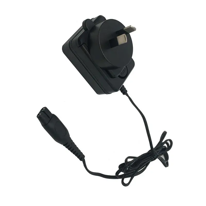 

Portable Charger For Karcher WV50 WV55 WV60 WV70 WV75 & WV2 WV5 Battery Adapter AU Plug