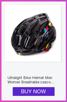 ROCKBROS водонепроницаемый шлем чехол Ветрозащитный пыленепроницаемый дождевик высокая плотность тканый Горный/Дорожный/мотоциклетный шлем защитный комплект