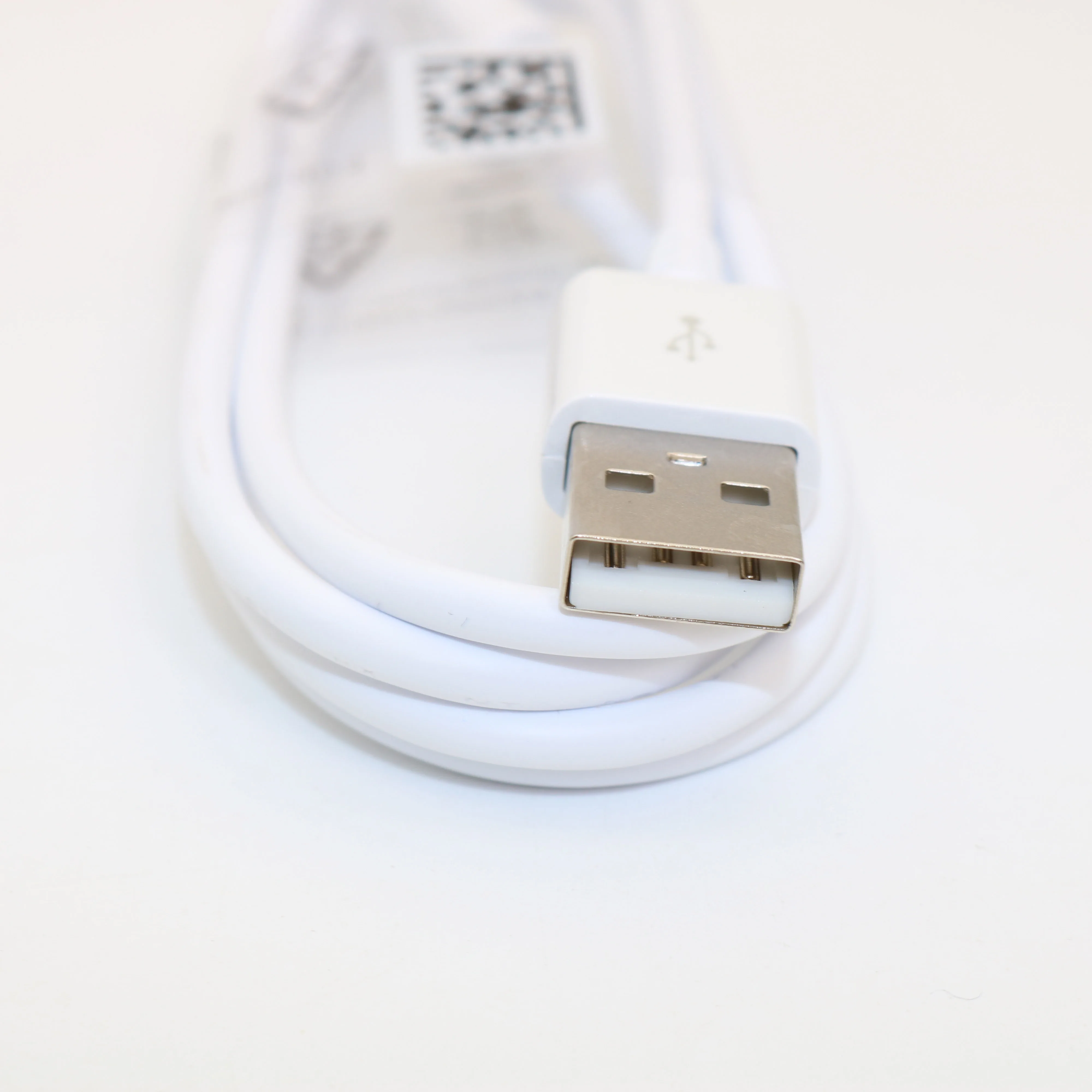 1 м/1,5 м адаптивный кабель для быстрой зарядки Micro USB линия передачи данных для samsung Galaxy S4 S6 S7 Edge J1 J2 Pro J3 J5 J7 Note 4 5 a3