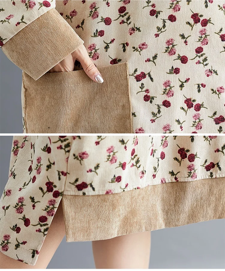 O1CN01t8LPbx1Ea7uNjqQYb_!!1097320367