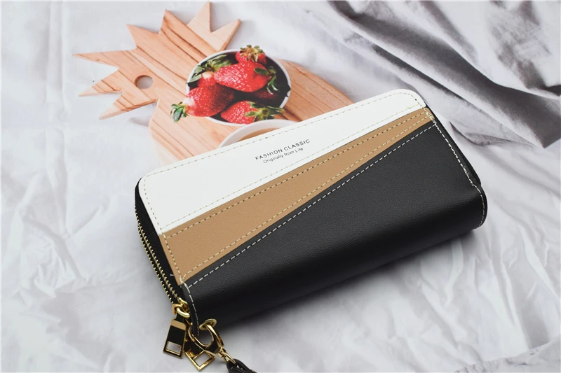 wallet 8002