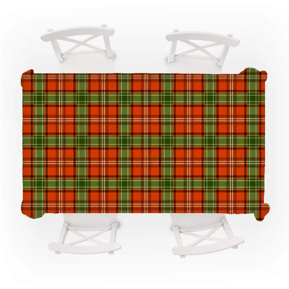 14 - LZX90909733_1022538642914899859