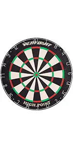 ec169558-b612-48e3-b0af-323a156a5421.__CR0,0,150,300_PT0_SX150_V1___