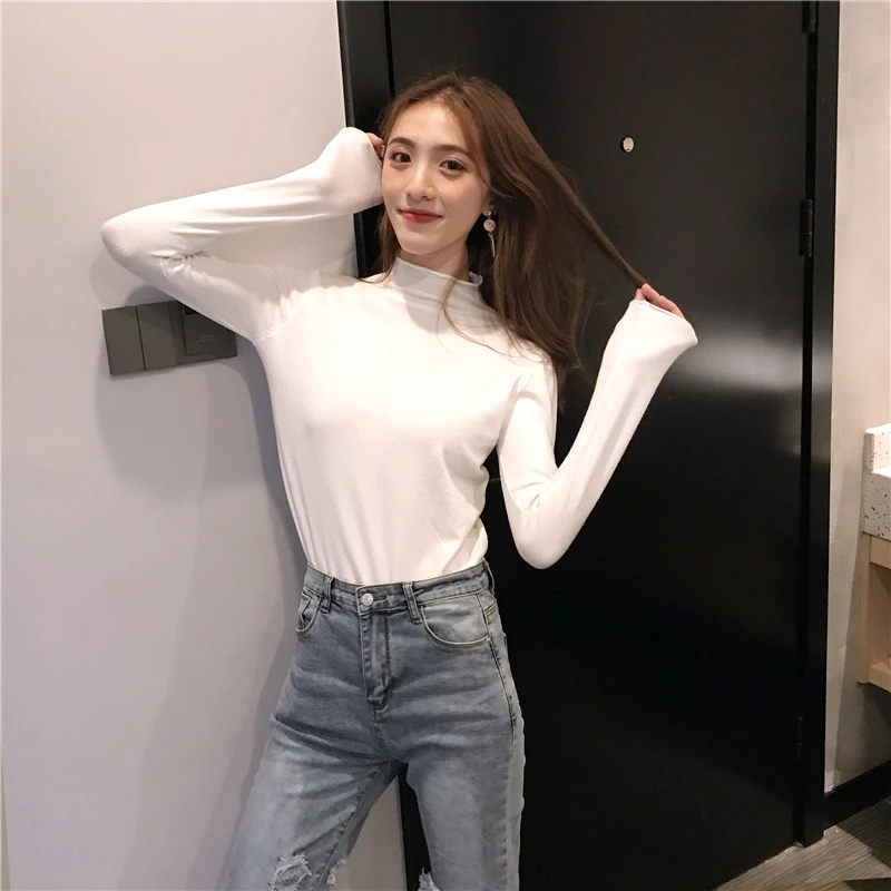 20191031_212605_017