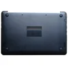 Laptop Parts 