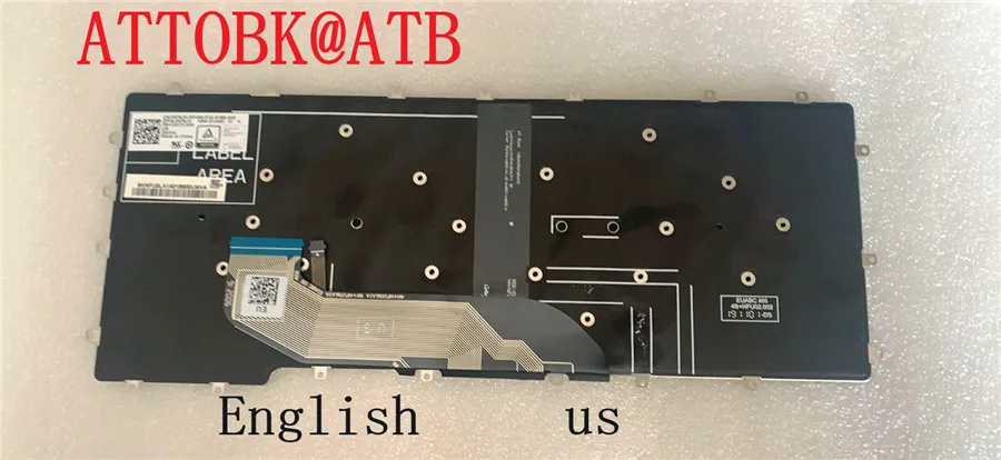 High Quality Computador e Escritório
