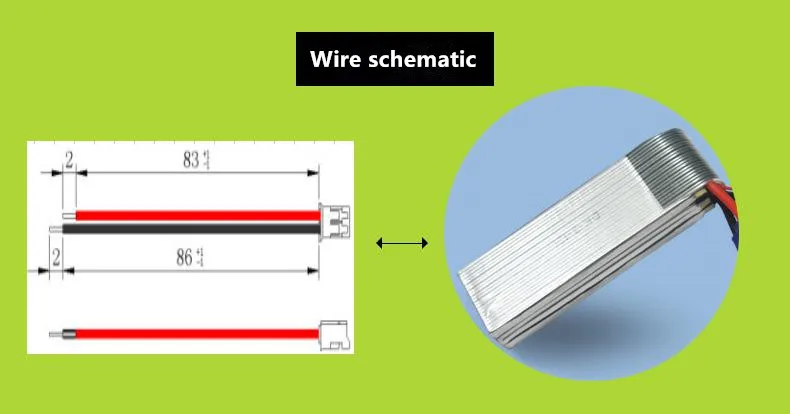 1/2 шт 220mAh 3,7 V 402030 литий-полимерный аккумулятор li-po Перезаряжаемые клетка батарей для MP3 MP4 Bluetooth гарнитура gps