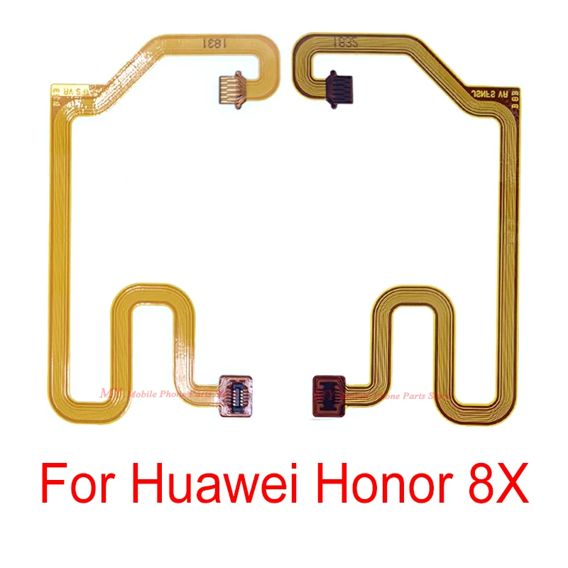 200515 honor 8x
