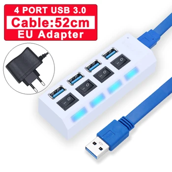 3-0usb-4port-with-eu