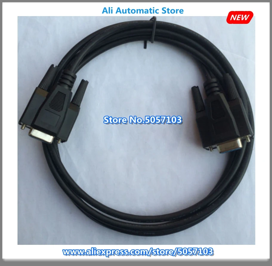 OP320 OP320-A OP320-AS TP460-L MD204L скачать кабель