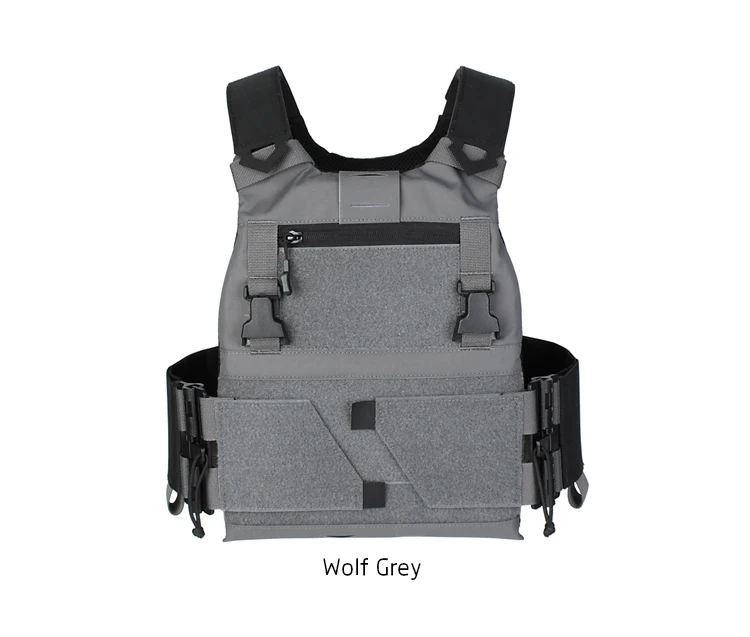 H53789de76592437eb9be7913ac62e