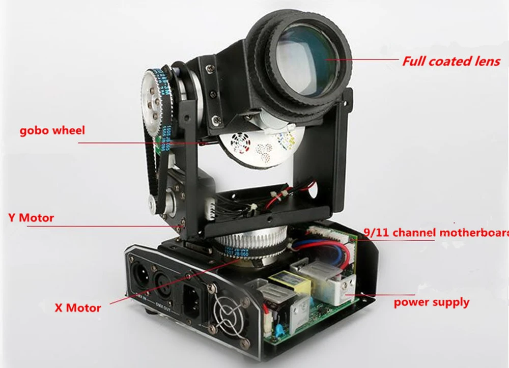 QQ截图20180518215454_副本