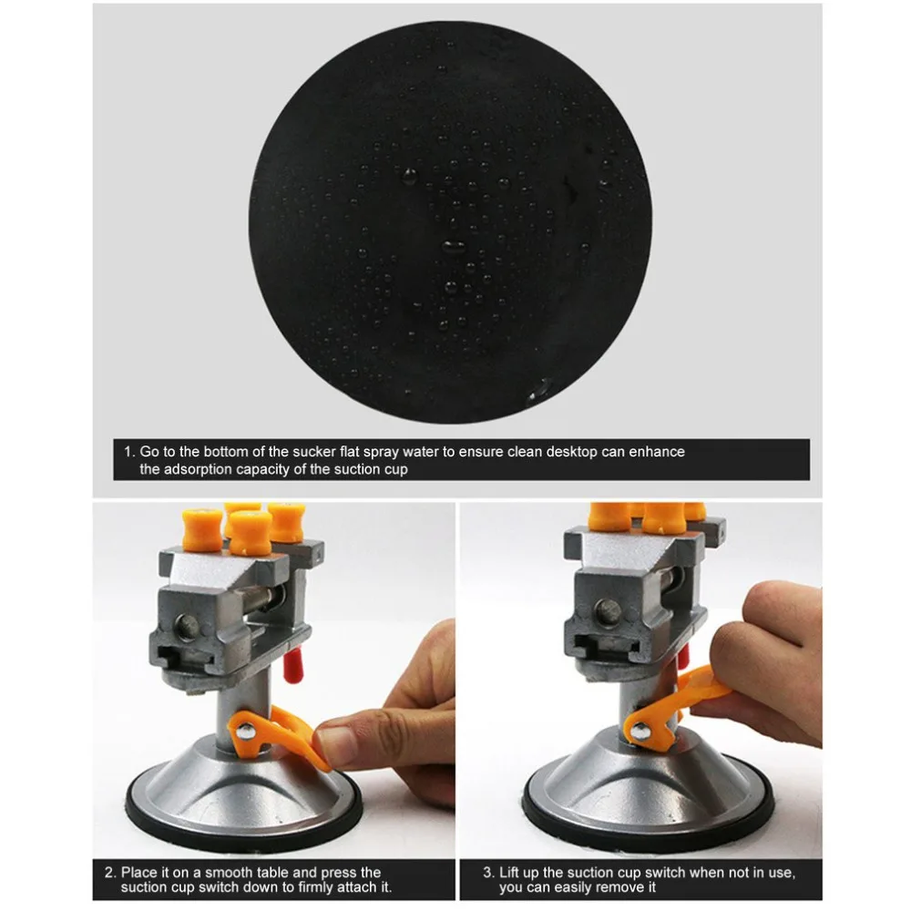 WJ314800-C-20011707-1