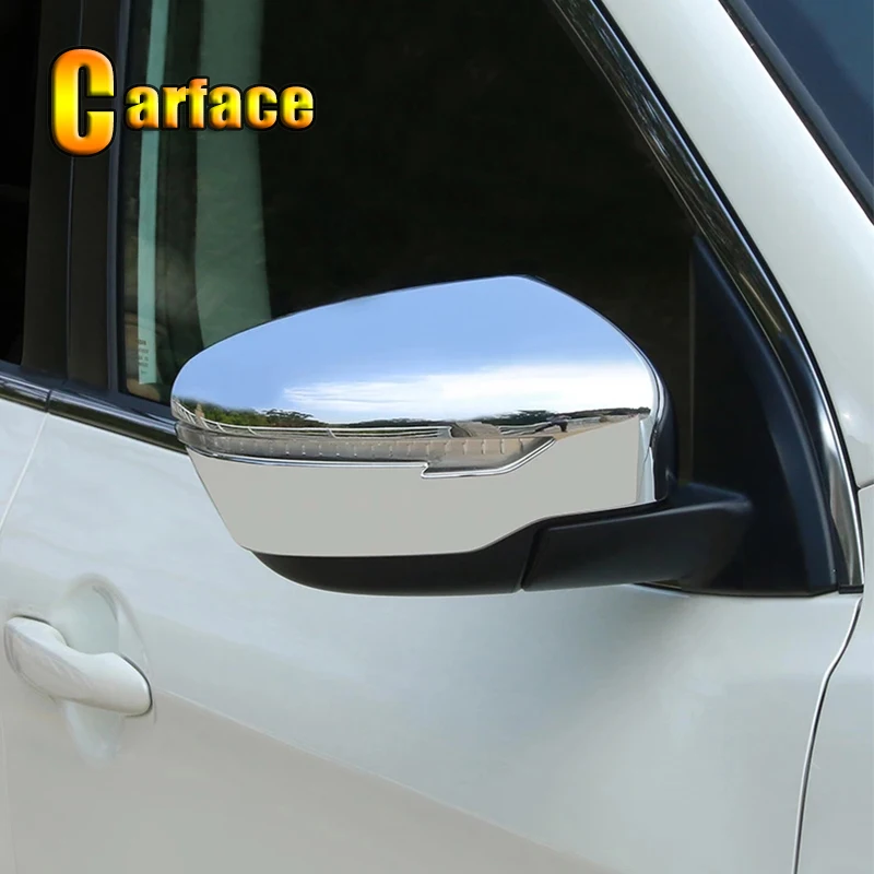 ڵ Ÿϸ ũ ̷  Ŀ ׼, ֻ Qashqai J11 α X-Ʈ T32 2014 2015 2016 2017-2020
