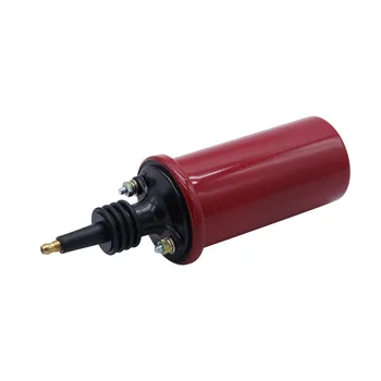 

Environmental Protection Car Accessories for Msd Blaster 3 Hei Tower Male High Output Coil 45000 Volts for Msd8223