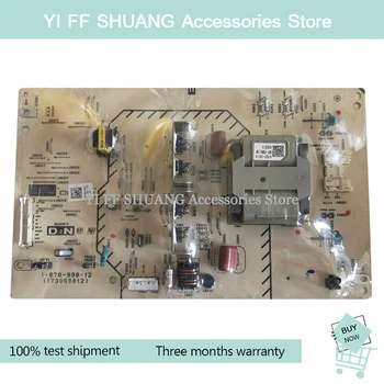 

100% test shipping for KDL-52Z5588 power board 1-878-998-12 173060012