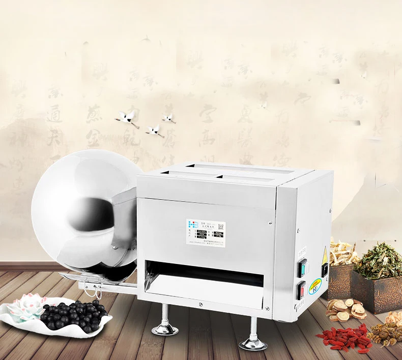 TB2EH1_tB0kpuFjSsziXXa.oVXa_!!2862823397