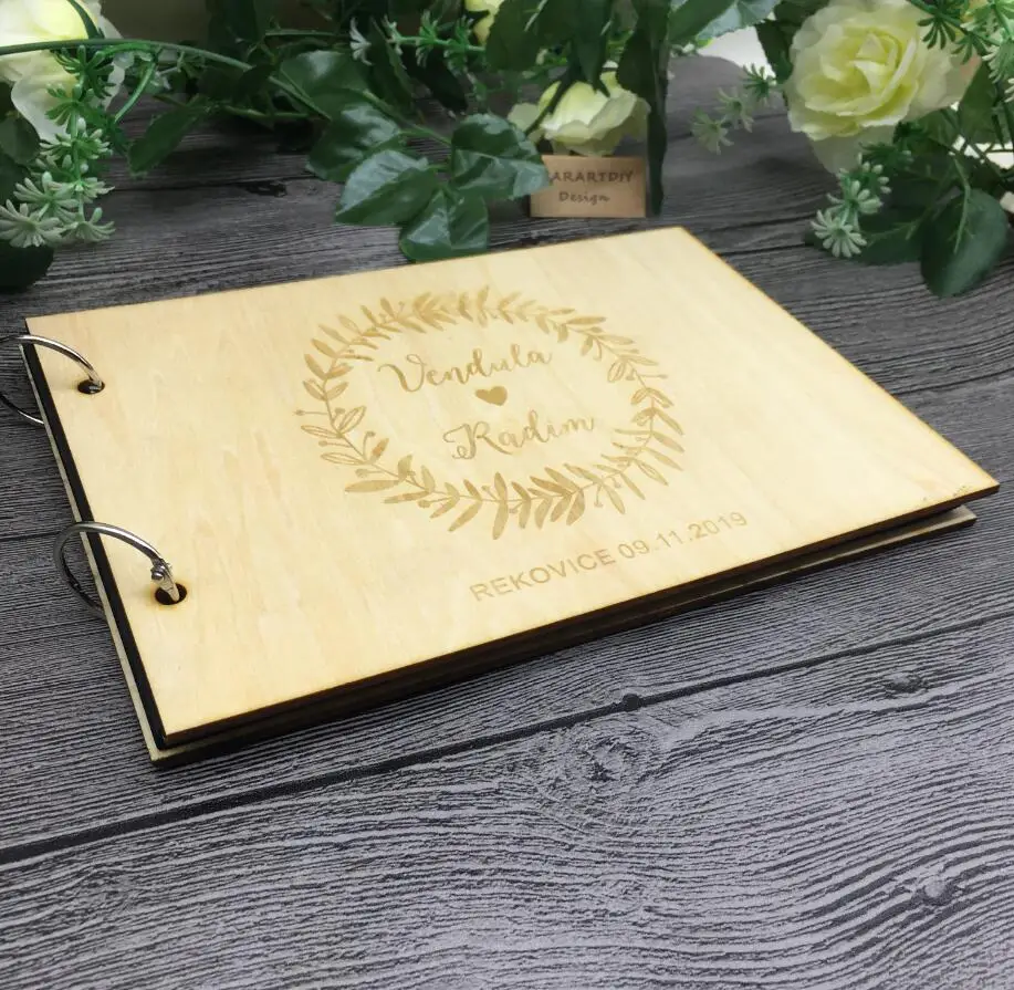 QQ截图20190925165211