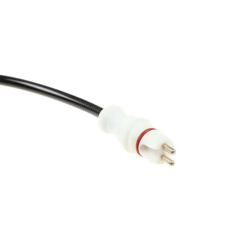 ABS Wheel Speed Sensor Renault Clio II Thalia Twingo I Kangoo I 8200186294 82001-86294