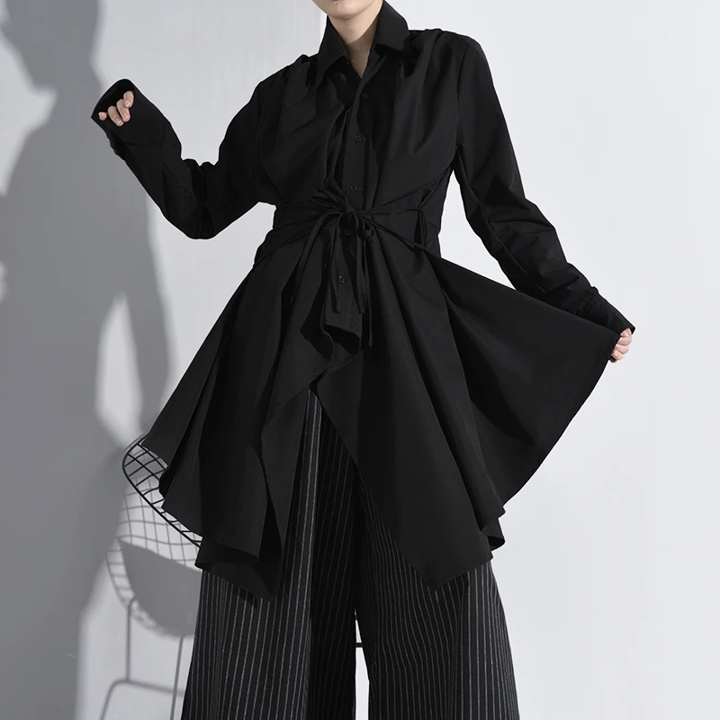 3 Axis USBCNC CNC Controller kit Nema 23 Stepper