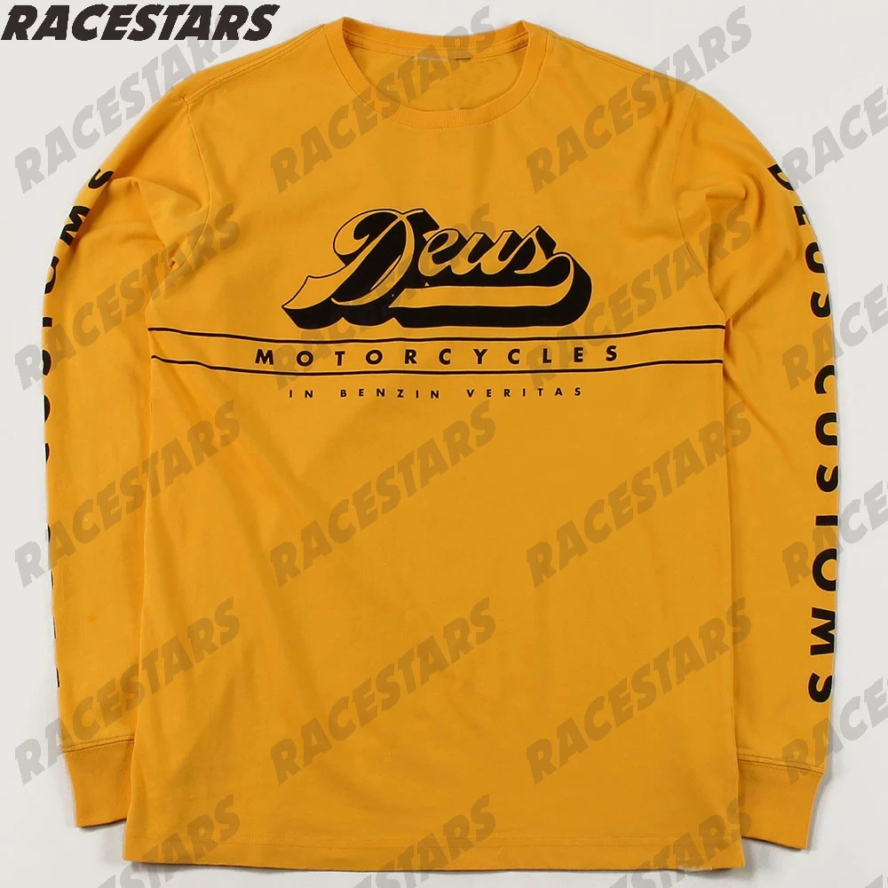 

Mountain Moto Shirt Downhill Cycling Jersey Racing Motocross BMX DH Bike MX MTB Maillot Ciclismo Hombre Camiseta Enduro Jerseys