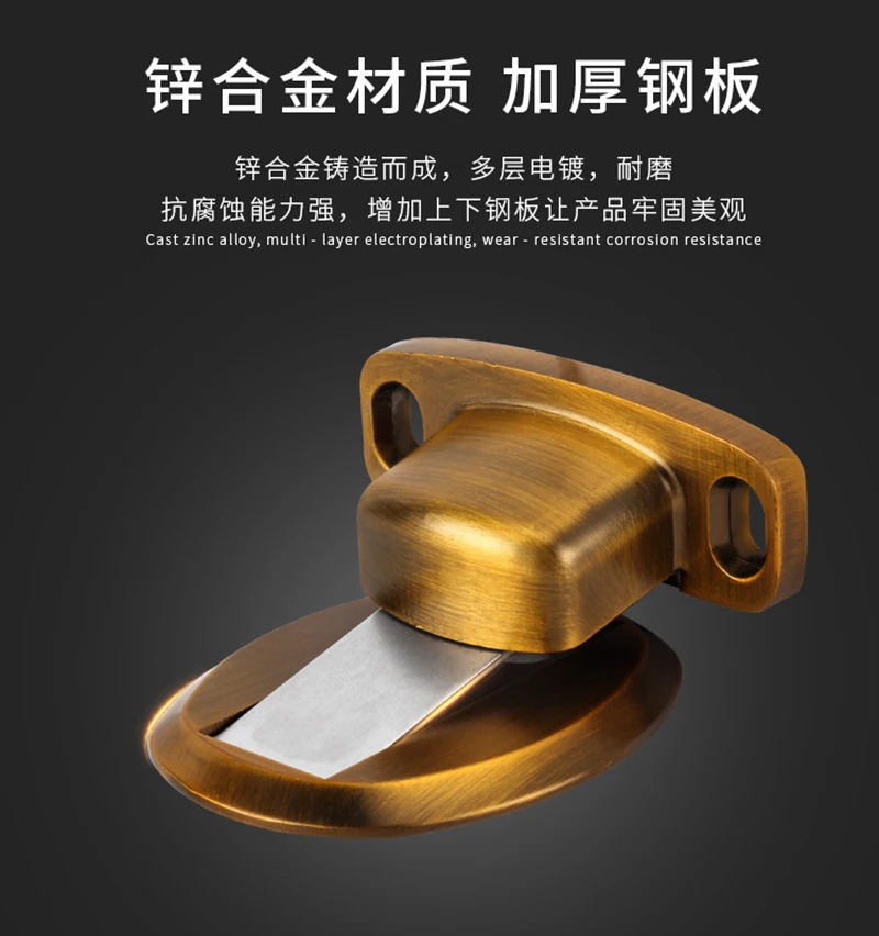 详情_10083260188_1267476018