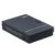 Телефонная атс EXCELLTEL Mini PABX home PBX MD208 2 PSTN 8 расширений