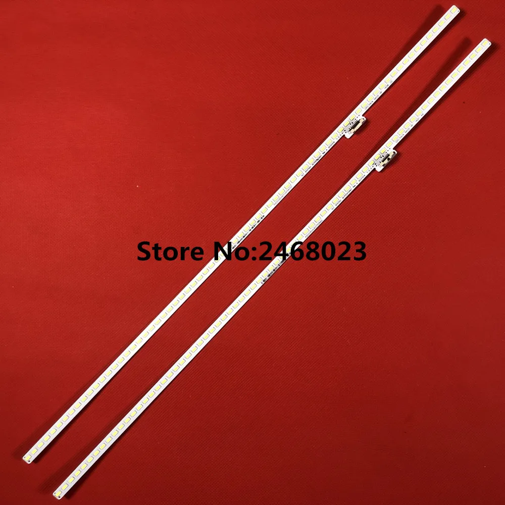 KDL-60W850B-LED-strip-VLT-SYV6031-00-P2B01GA01-61-P2B05G002-YLT-SYV7031-00-P2C01GA01-Rev-A (4)
