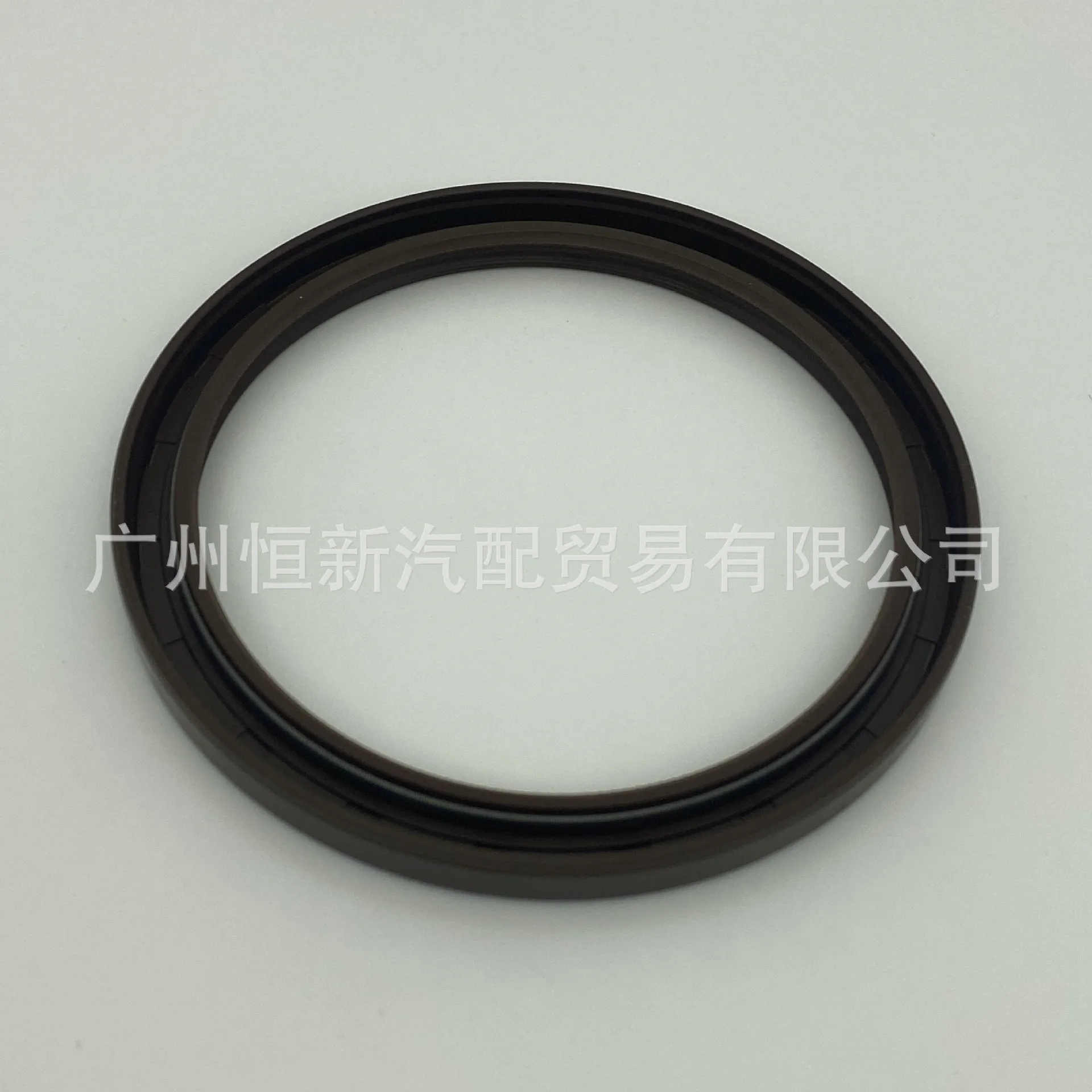 H53792fb912904f09a70d1521d1d89