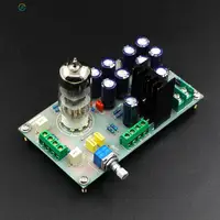 Home Audio 