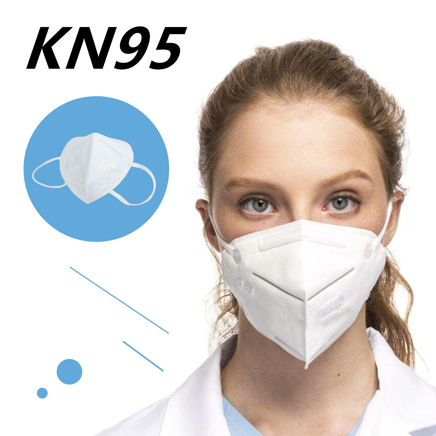 surgical health mask surgical health mask
