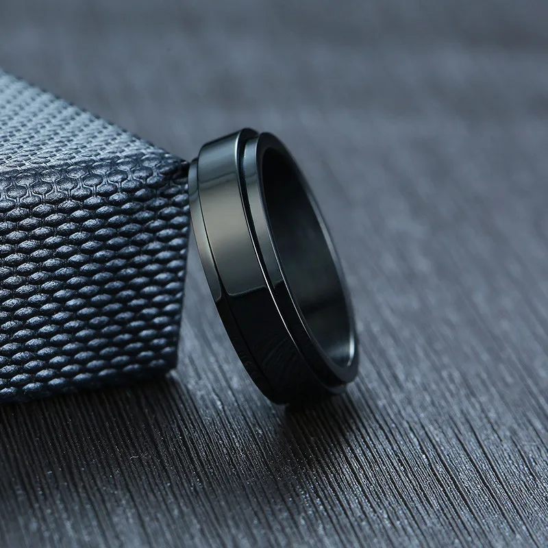 R-193B_8 4I6A4275-800