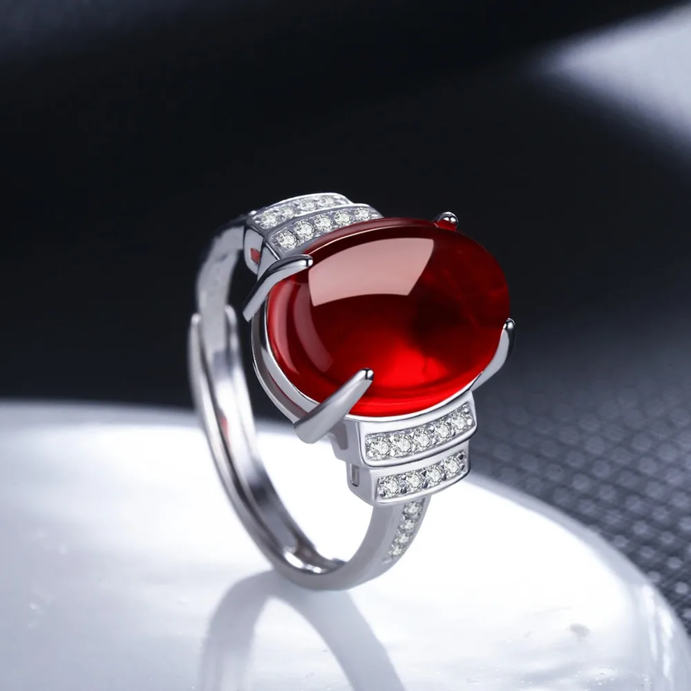 3461186180_231198511