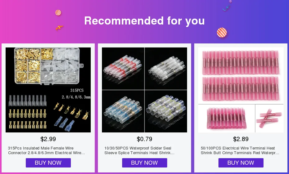 High Quality Renovação da Casa