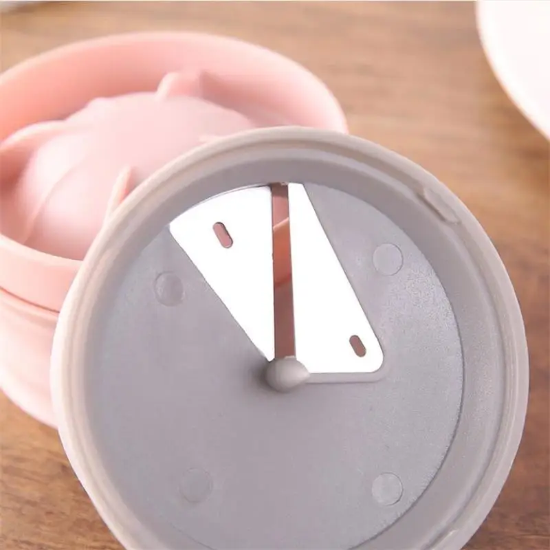 微信截图_20200723145921