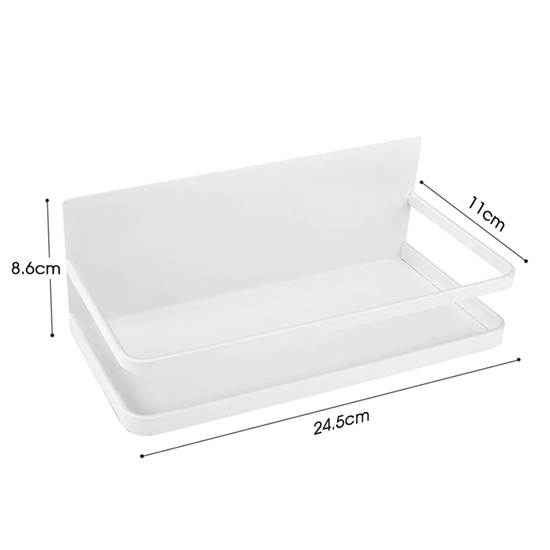 6_9019581281325611181_5959461528245020590