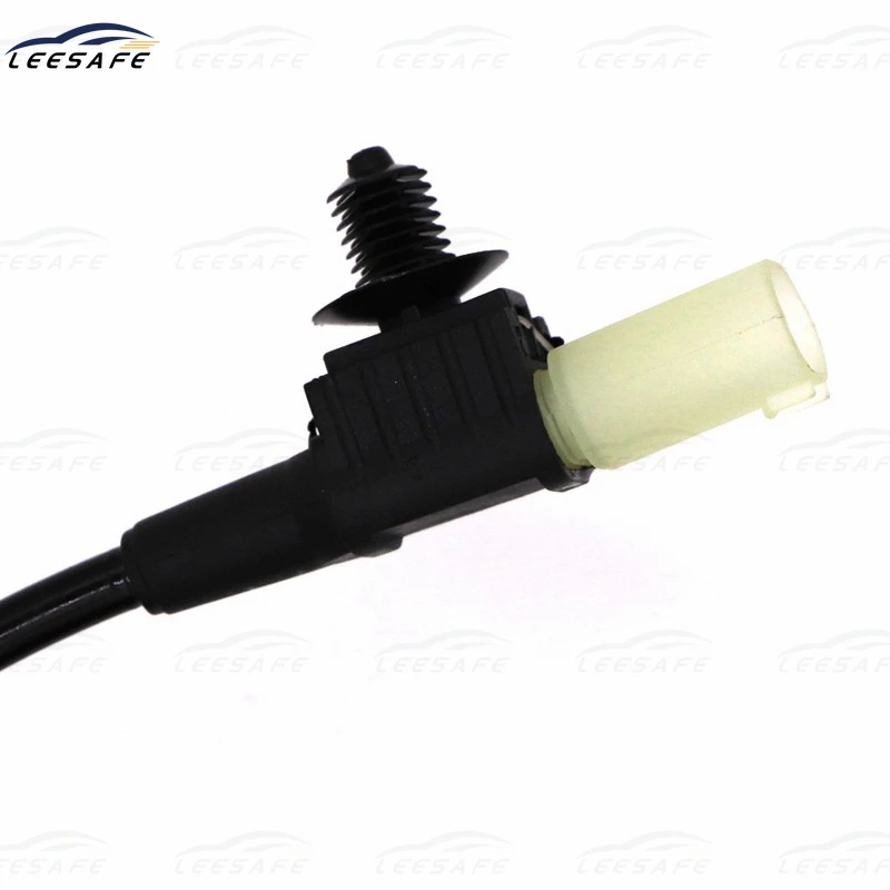 Front + Rear Alxe Brake Pad Sensor SEM000024 + SOE000025 SOE000023 for Land Rover DISCOVERY 3 4 L319 RANGE ROVER SPORT L320